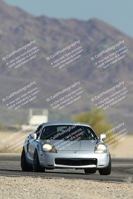 media/Oct-24-2025-Doghouse Garage (Fri) [[783d2ff07a]]/1-Advanced/Session 4 (Turn 9)/